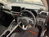 現車を是非ご確認下さい。画像だけではお伝え出来ない魅力もあります。
