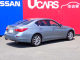 スカイライン 2.0 200GT-t 