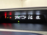 走行15127キロ! まだまだこれからの走行距離ですね♪
