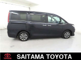 トヨタの「ロングラン保証」付き。メ-カ-を問わず、走行距離無制限、埼玉トヨタで中古車をお買い上げいただいたお客様に安心で快適なカ-ライフをお約束する1年間の保証です。有料で延長もできます。