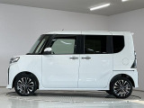 【オプション多数】大好評ボディーへのガラスコーティング施工承ります☆ご納車でキレイなのは当たり前♪その後のお手入れは水洗いでOK!いかに良い状態を保つかがカギ☆純正や社外パーツ等も取り寄せ・取付可能☆