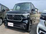 ☆ハヤシの車検は1時間の短時間車検を実施しております。不慣れな代車に乗ることもないので多くのお客様にご好評いただいております☆