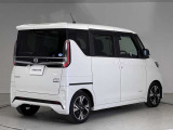 【日産認定中古車】日産で認定された安心の認定中古車。日産ならではの安心や保証が充実。幅広い価格帯をはじめ、充実のラインアップを誇る日産の認定中古車です。