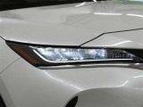 当社の在庫車をご覧頂きまして誠に有難う御座います♪無料お見積もりメールも随時お待ちしております!