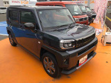 初度登録から36ヶ月未満で走行距離6万キロ未満のダイハツの中古車は、新車保証を2年間延長することができる、「まごころ保証プラス&alpha;」を7,920円という低価格でお付けすることができます。