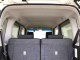 中古車販売に関する正しい知識を持ちお客様の信頼を得られるように努力しております。