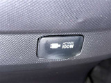 スマホの充電やゲーム機などAC100Vで最大消費電力100W以下の電気製品を使う時の電源として使用可能です♪災害時などでも役に立ちそうですね!
