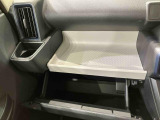 弊社では、お車を納車してからが本当のお付き合いのスタートだと思っています。お客様に頼りにされる「お店」を目指しています!