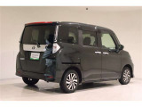 ★トヨタ認定中古車ライト★ 1年間走行距離無制限の「ロングラン保証」が付いています。全国約5,000ヶ所のトヨタのお店で保証修理可能です。お出かけ先でも安心です。選べる延長保証もご用意しています。