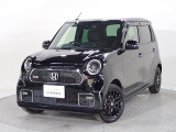 この車両は【Honda中古車認定グレードU-Select Premium】です。無料保証2年間と3つの安心をお約束します。詳しくは下の写真をスクロールして下さい。