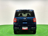 毎日をもっと楽しくする工夫がぎゅつと詰まった車。とにかくご来店のうえ現車確認してみてください。