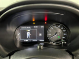 走行28330キロ! まだまだこれからの走行距離ですね♪
