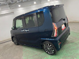車検整備付なので安心して長く乗れる一台ではないでしょうか