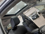 フォレスター 2.0 XT アイサイト 4WD 