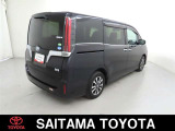 ご覧いただきありがとうございます。 車両のアピールポイントをご紹介させていただきます。