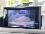 CT 200h バージョン C 