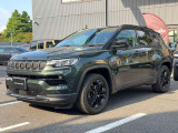 Jeep武蔵野「認定中古車」をご覧いただき誠にありがとうございます!お気軽にお問合せください!
