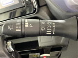 店舗にて現車の確認もいただけますので、お電話で在庫のご確認の上是非ご来店くださいませ!!!