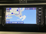 週末には適時イベントも開催中です☆詳しくは店舗ブログもあわせてご確認ください★instagram、ホームページにも情報公開中ですので、是非ご覧くださいませ★U-BASE湘南☆0466-46-7511★
