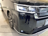 ステップワゴン  2.0 e:HEV スパーダ プレミアムライン