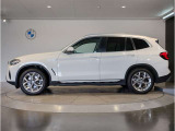 ☆BMWは自動車メーカーとしてのアイデンティティ&hellip;BMWらしさを守るため頑なに前後重量配分50:50にこだわり続けています☆