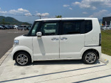 気になる点がございましたらお気軽にご連絡ください。