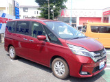 お勧めの一台です。ぜひ現車をご確認ください。