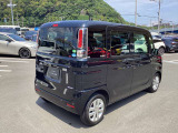 鎌倉、逗子、葉山、三浦、三崎のエリアもカバーしております。安心のマツダディーラーです。新車も同時にご検討可能です。特典もご用意しております。