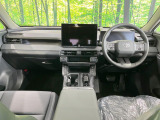 RAV4 2.5 Z E-Four 4WD 