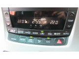 中古車が足りません只今、高価買取り中です0078-6003-566029