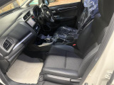 中古車にもボディーコーティング施工できます。一度ボディを磨いてから施工しますので、光沢のある綺麗な状態でお乗りいただけます。お気軽にご相談下さい。