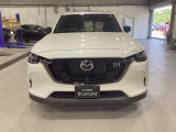 CX-80 3.3 XD ドライブ エディション ディーゼル 