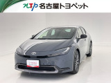 当社では、愛知・岐阜・三重・静岡在住で、現車確認可能な方への販売に限ります