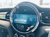 ◆LIBERALAは、輸入車選びの新たなスタイルを提案するインポート・セレクト・ブランドです。オーナー様となる方がクルマから直接感じる感性を第一にした、最良の一台との出会いをコーディネートいたします。