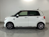現車を確認できる方へ販売いたします。当社サービススタッフが、点検整備を実施し、その後、ご納車させていただきますのでご安心してご利用いただけます。