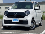 ホンダ N-ONE