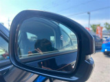 各種新車オプションももちろん付帯可能です。純正部品から社外品までお客様のご要望に沿った車両をご提供いたします。