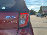 ご購入後も、お近くのダイハツディーラーで、メンテナンスはお受け出来ます。保証・車検・点検その他整備も安心です。