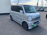 中古車選びで不安な故障リスク。もしもの時も安心な保証(ロードサービス無料走行距離無制限・最長5年・395項目部品)をご用意しております。故障率の高い電装部品から先進のハイブリット機構も保証!