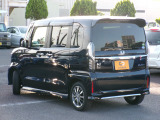 車両詳細についてのお問合せは、HondaCars大分中央 中古車事業部 097-544-8145 までお願い致します。