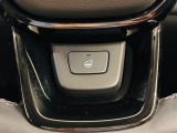 ステアリングヒーター装備!すぐ温まるので冬の寒い時期も快適に運転出来ます!