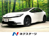 バックカメラ bluetooth フルセグ 衝突軽減 レーダークルーズ