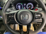 ヴェゼル 1.5 ハイブリッド Z 
