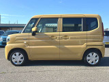 豊富な在庫車数でお客様のカーライフにピッタリの1台をご提案いたします!軽自動車専門店なので軽自動車販売に強く、豊富な各メーカー車を展示してお客様のご要望に適った1台をご提供いたします。