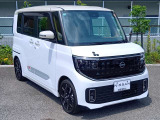 『日産神奈川Carスクエア湘南台が購入窓口となります』※お客様自身での購入車両の名義変更(登録) /業販、弊社指定陸送会社以外の陸送手段についてのご相談はお受け出来ません。予めご了承願います。