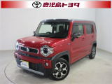 軽自動車もトヨタの販売店なら安心、購入後も私たちトヨタがしっかりサポートいたします。