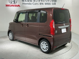 豊富に在庫を取り揃えています。 軽自動車からミニバン、セダン、SUV、話題のハイブリッド車などなど続々入荷中です!
