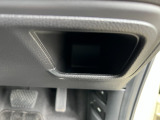 小物を入れられる場所があります!!