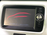 ハスラー X 