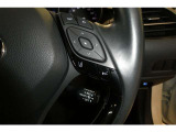 衝突回避ブレーキ機能&車線逸脱警報機能の両方でドライバーと同乗者をしっかりサポート!!